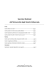 Guida Webmail