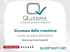 Diapositiva 1