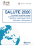 Salute 2020
