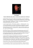 Tony Shargool Freelance Multimedia-Artist, Author, Translator and