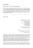 Scarica in formato pdf