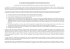 IL PROCESSO DI MIGLIORAMENTO DELL`ISTITUZIONE
