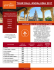 scarica l`offerta in pdf