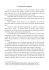 Bollettino Completo 1984 - Società Tarquiniese Arte e Storia