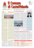 Mensile Aprile 2003 - Comune di Castelfidardo