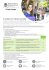 print version - ICTE-UQ