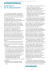 Scarica il PDF - Ricerca e Pratica
