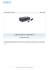 ALIMENTATORE PC ? MONITOR 12V