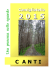 Libro Canti Vacanza 2015