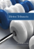 Diritto Tributario