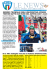 E` la 160° medaglia vinta da un italiano all`Universiade ESORDIO