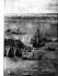 Società Ligure di Storia Patria - biblioteca digitale
