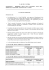 N. 601 DEL 13.12.2006 ECONOMATO – RIMBORSO SPESE PER