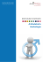 Ambulatorio Andrologia - Policlinico Abano Terme