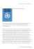 Scarica il PDF - SaluteInternazionale