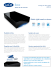 Box Datasheet