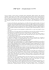 PBP 2011 – Arrighi Aldo n°1774