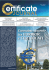 Clicca Qui Per Leggere ()