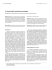 373-383 Rassegna - DOronzo - Recenti Progressi in Medicina