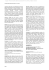 434 LOGISTICA - Giornale Italiano di Farmacia Clinica
