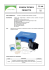 Scheda tecnica - Sanitex Wound Care