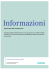 Web Collaboration