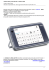 Netbook Nokia prodotti da ECS?