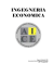Ingegneria Economica n. 82 - Associazione Italiana di Ingegneria
