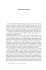 nota dell`autore