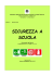 sicurezza a scuola - Istituto Comprensivo Ilaria Alpi