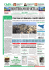 PAG_(1)-062_Layout 1 - Quotidiano di Sicilia