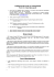 CURRICULUM VITAE ET STUDIORUM Prof. Dr. Fabio