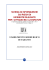 V - I.L.V.A. aggiornamento Marzo 2015