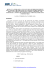 Autobiografia di Vladimir Lang