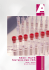 SEDI - RATE Sistema per VES - J-Plast,Plastic Labware ,Laboratory