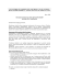 1/4 NOTA INFORMATIVA IMPORTANTE CONCORDATA CON LE