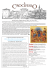 Visualizza bollettino 6-2016 - Parrocchia di Pieve di Cento