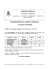 gcn 52 del 13.07.2012 - Organizzazione