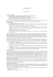 Curriculum breve - Dipartimento di Matematica
