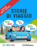 Bla Bla Car - Storie di viaggio