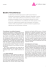 pdf-Download