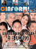 documenti - Cinformi