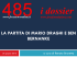 politica monetaria non convenzionale