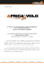 Africa in volo
