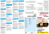 rendez-vous nuovo cinema francese 21/27aprile bologna bologna