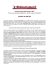 SCHEDA DI SINTESI - controfinanziaria?.sbilanciamoci?.