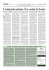 Articolo Italia Oggi_21-12-2016