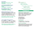 Diabetologia (Dip. Cure Primarie)