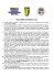 Modulo d`iscrizione al N