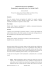 Scarica PDF